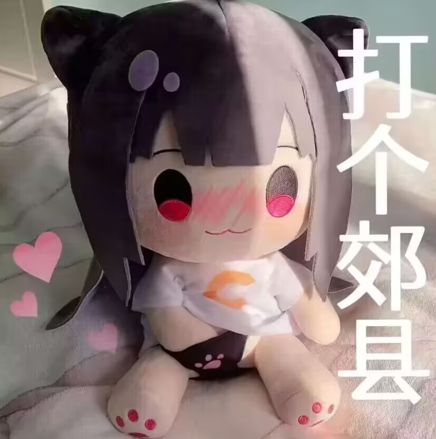测试22 封面